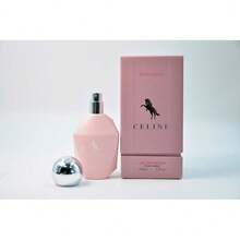 Perfume para mujer REYES QUEENS,  50 ml Familia Olfativa: Floral, Tamaño: 50 ml, Concentración: Agua de perfume, Género: Femenino - Floral - Ver 2
