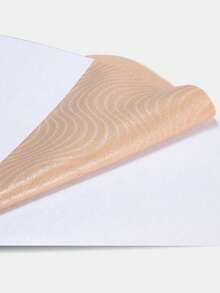 Anti Chafing Friction Tape Patches, Chafe Protection Skin Tape,Thigh Inner Rub Patch,Women Body Breathable Sticker Pads - Multicolor - View 4