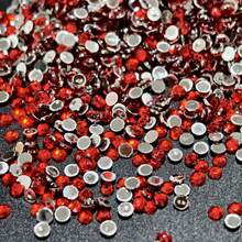 21,000 Pieces, 25 Colors - 5D Resin Round Glitter DIY Kit, 3mm Diameter, Silver Flat-Back Rhinestones, Suitable For Creative Hand-Painting On Coasters, Keychains, Wreaths, Nail Art, Clothing, And Jewelry Accessories; Beads For Jewelry Making; Bracelet-Making Materials; Clothing Beads; Sewing Beads; Embroidery Beads; Nail Art And Gemstones; Resin Jewelry; Craft Supplies; Decorative Beads; Fashion Designers - Nhiều màu/25 màu - Xem 8
