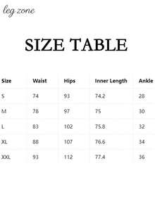 Men's Apricot 100% Cotton High Waist Slim Fit Jeans Vintage Washed Casual Streetwear Breathable Comfy Daily Vacation All Season Trousers - Apricot - View 7