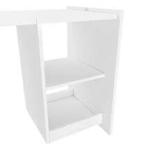 Home Office Desks - Default - View 11