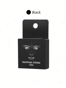 30毫米微针纹眉笔，眉毛纹身设计，30厘米，预着色眉线笔，眉毛纹身点，预着色眉线笔，眉毛纹身配件 - 彩色 - 查看 11