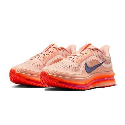 Nike Giày chạy bộ nam PEGASUS PREMIUM đệm khí