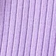 Mauve Purple