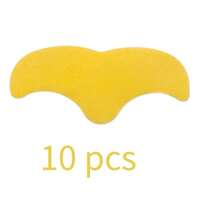 300pcs Patch, Suitable For Some People - Multicolor - View 7