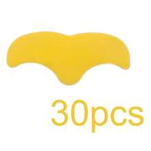 300pcs Patch, Suitable For Some People - Multicolor - View 6