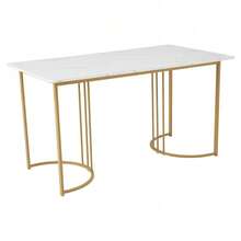Dining Tables - Default - View 7