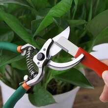 1/2 chiếc dụng cụ mài kéo, thích hợp cho kéo cắt tỉa cây, dụng cụ mài dao, đá mài gia dụng, dụng cụ mài dao nhanh, đá mài, dụng cụ nhà bếp, dụng cụ mài dao gia đình cầm tay, dụng cụ mài dao và kéo tiện lợi và nhỏ gọn. - Nhiều màu - Xem 2