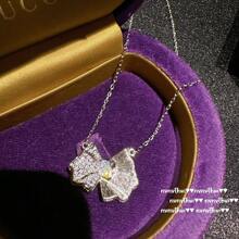 Women Jewelry Sets - 7 - View 10