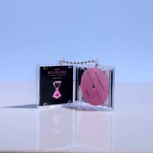 KPOP DEM0N HVNTERS//G.D/TWICE//NMIXX NFC音乐盒定制明星周边。包含专辑《JUMP/THIS IS FOR/NOT CUTE ANYMORE/Übermensch/HUNTER/Blue Valentine》。 - 彩色 - 查看 18