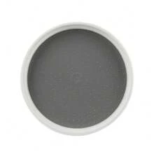 Plataforma giratoria de almacenamiento, estante redondo de 2 niveles, organizador de especias, bandeja de cocina, armario de despensa - pequeño - Ver 11