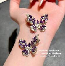 Women Earring Sets - 6 - View 4