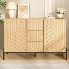 Buffets & Sideboards - default - View 11