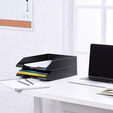 File Racks - View 6