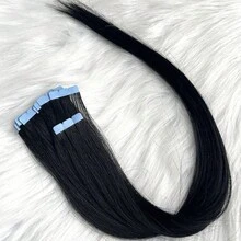 Human Extensions - S1 - ראה 4