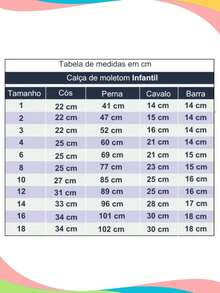 Malwee Kids Teen Boys Sweatpants - Màu xám đen - Xem 8