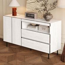 Buffets & Sideboards - Default - View 5