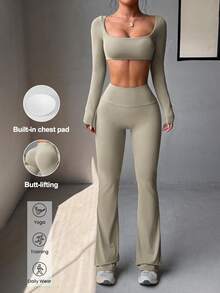 Màu Khaki