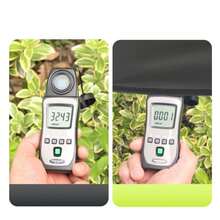 2/4pcs/Set Car Driver & Passenger Seat Summer Sunshade 3-Piece Set, Heat Insulation & Cooling, Doesn't Obstruct Driver & Front Passenger Vision - Multicolor - View 6