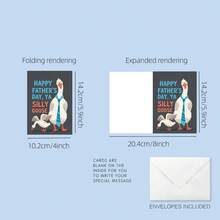 Bộ 6 thiệp chúc mừng Ngày của Mẹ theo phong cách nghệ thuật trừu tượng hiện đại Tây Ban Nha, thiệp gấp hoa kiểu Bohemian, quà tặng cho mẹ, thiệp bó hoa. - Xem 12