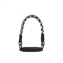 Dây đeo tay cầm bình nước, dây đeo giữ cốc nước, dây đeo vai giữ cốc nước tương thích với các thương hiệu , Owal và các phụ kiện bình nước khác của SUGAW. - nhiều màu - Xem 9