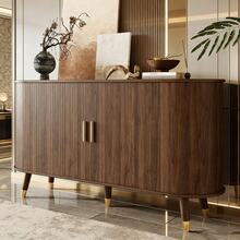 Buffets & Sideboards - Default - View 1