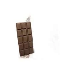 Mới năm 2026 - 1 thanh sô cô la đồ chơi giảm căng thẳng mềm mại, đàn hồi chậm - Đồ chơi thực phẩm chân thực làm từ xốp PU - Kết cấu mềm mại và dẻo dai, có tác dụng trị liệu - Trải nghiệm giảm căng thẳng với độ đàn hồi chậm. - Nhiều màu - Xem 11