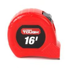 3 Pack 16 Foo E Ure - 3 - View 2