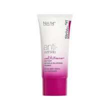StriVectin Lineblurfector Instant Wrinkle Blurring Primer 1oz/30mL - Hyaluronic Acid - Xem 2