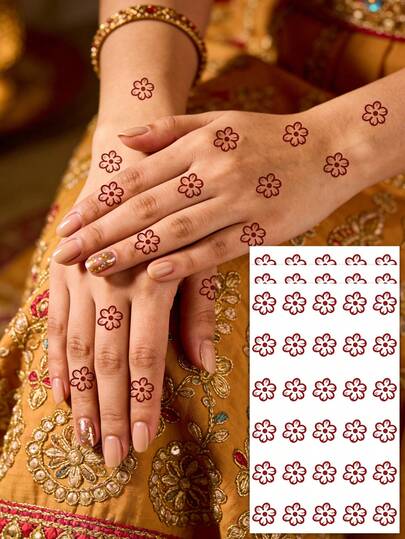 Bộ 3 hình xăm, hình xăm hoa lá với nhiều dây leo, hình xăm bán vĩnh viễn, hình xăm giả, hình xăm trên tay, hình xăm giả, hình xăm tạm thời, dụng cụ xăm, bộ dụng cụ xăm, hình dán xăm, hình xăm chống thấm nước lâu trôi, hình xăm cho nữ, hình xăm lưng, hình xăm tay, hình xăm trên chân, lễ hội, tiệc tùng.