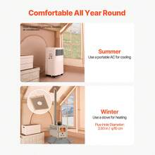 Camping Tents - 3x3x2,3 m - 查看 6