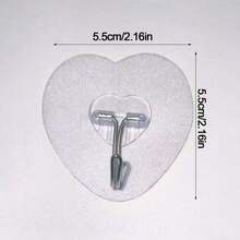 1 cái dụng cụ gọt vỏ rau củ cầm tay, bằng thép không gỉ, dùng để gọt vỏ khoai tây, táo, rau củ, dưa hấu. - Nhiều màu - Xem 9