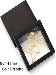 1pc Rhinestone Star Linked Finger Hand Chain, Elegant Party Hand Accessory For Women - Star - View 3
