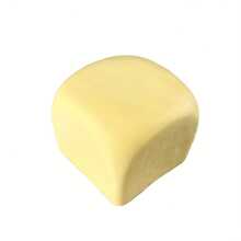 2026新款情人节礼物 - 慢回弹牛奶砖 - 仿真牛奶块 - 挤压减压神器 - 减压工具 - 慢回弹透气 - 触感柔软 - 仿真食物造型 - 便携式减压小工具 - 居家办公减压 - 舒缓情绪 - 创意礼物 - 节日礼物 - 浪漫惊喜 - 实用好物 - 彩色 - 查看 10