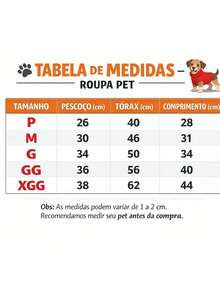 Pet Dress For Female Dogs And Cats. - Azul - Ver 4