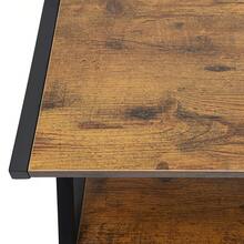 YUNRUX Printer Parts & Accessories - View 3