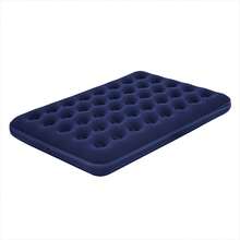 Air Mattress For Indoor And Outdoor Use - Queen - View 4