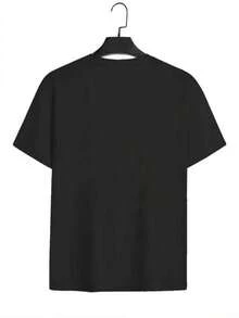 Villains Ursula Poor Unfortunate Souls T-Shirt, Disneyworld Shirt, Disneyland Family Trip, Birthday Gif - 黑色1 - 查看 2