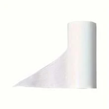 Con lăn làm sạch lông thú cưng - Siêu dính cho quần áo, đồ nội thất và thảm - Dễ dàng loại bỏ lông chó và mèo. - 1 Tay cầm + 1 Ruột bút thay thế (100 tờ) - Xem 3