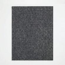UNA MASCOTA Multipurpose Self-Adhesive Cuttable Cat Scratching Mat - one-size - View 11