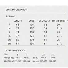 (230 Pure Cotton T-Shirt) Men's T-Shirt, Surf Shop Graphic T - Shirt,Street Style-HD07 - 綠色 - 查看 2
