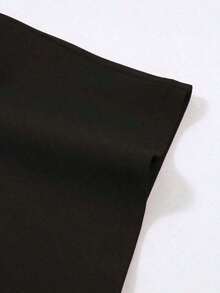 2026 Summer ClothesVan Dutch Motorcycles Speed Shop With Winged Eye Women's Casual Solid Color Crew Neck Short Sleeve Slim Fit Cropped T-Shirt Basic Summer Polyester Top, Versatile Everyday Wear, Perfect Gift For HerLoose And Comfortablesummer Tops Von Dutch Clothes Women Playeras De Mujer - Nhiều màu - Xem 4