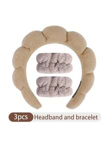 25/50pcs Makeup Brush Set, Includes Eye Shadow Brush, Eyebrow Brush, Foundation Brush, Powder Brush, Blush Brush, Concealer Brush And Highlighter Brush, Made Of Ultra-Soft Synthetic Fibers, Suitable For Daily Facial Makeup,Giveaways,Professional Makeup Brushes,Complete Makeup Set - Coffee Brown - View 18