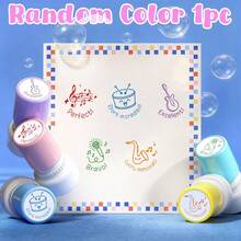 1/5 con dấu giáo viên tiếng Romania, con dấu quà tặng giáo viên, con dấu nhận xét dành cho giáo viên âm nhạc, con dấu lớp học, con dấu giáo viên tựu trường, đồ dùng học tập, đồ dùng học tập - Con dấu của giáo viên dạy nhạc người Romania - Xem 6