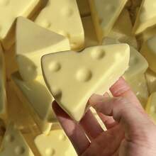 Squeeze Toy, Suitable As Gift For Teenagers, Sons Or Daughters - Multicolor - View 8