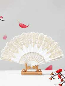 Bộ quà tặng tiệc cưới, Quạt xếp cưới màu vàng/hồng, Túi vải organza, Thiệp cảm ơn, Bộ quà lưu niệm, Thích hợp để tặng bạn bè, khách mời, tiệc cô dâu, tiệc sinh nhật, Phụ kiện chụp ảnh, Tiệc ngủ, Tiệc lễ hội, Quà sinh nhật, Tiệc nhóm, Tiệc độc thân, Quà tặng phù dâu, Sự kiện lễ hội, Hộp đựng trang sức vòng tay phù dâu, Quà cầu hôn phù dâu, Quà tặng tiệc cô dâu. - Nhiều màu - Xem 6