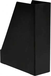 File Racks - ดู 5