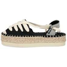 Conguitos Sandals 070-142655 For Girls In Color Black - الأسود - مشاهدة 2
