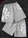 Tween Boys Clothing
