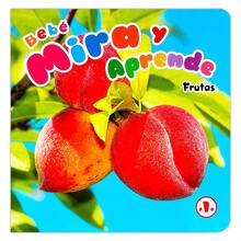 Un conjunto de diez kits de aprendizaje cognitivo en español que pueden identificar rápidamente objetos y vocabulario, y promover el desarrollo cognitivo y del lenguaje temprano. Regalo para el Ramadán y el regreso a la escuela. - Multicolor - Ver 11